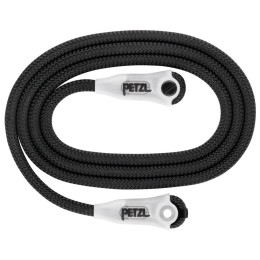 Lano Petzl Grillon