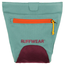 Pamlskovník Ruffwear Treat Trader™ Treat Pouch