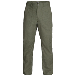 Pánské kalhoty Royal Robbins M Hemp Adventure Pant