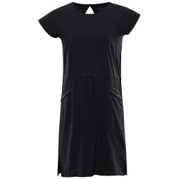 Dámské šaty Alpine Pro Aseda