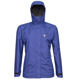 Dámská bunda High Point Montanus Lady Jacket