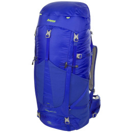 Batoh Bergans Glittertind 55L