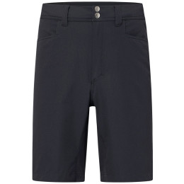 Pánské kraťasy Haglöfs Korp Lite Shorts