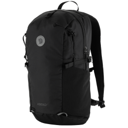 Batoh Fjällräven Abisko Softpack 16