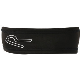 Zimní čelenka Regatta Active Headband