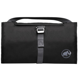Kosmetická taška Mammut Washbag Travel L