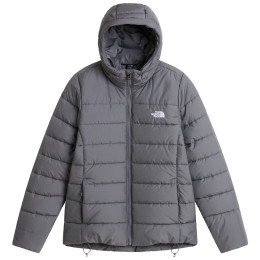 Dámská bunda The North Face W Aconcagua Hooded Jacket