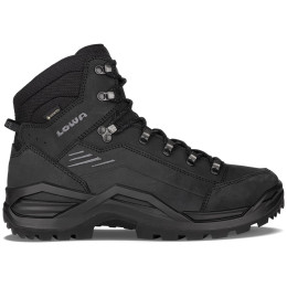 Pánské turistické boty Lowa Renegade Evo Gtx Mid Wide