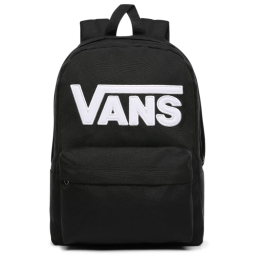 Batoh Vans By New Skool Backpack Boys