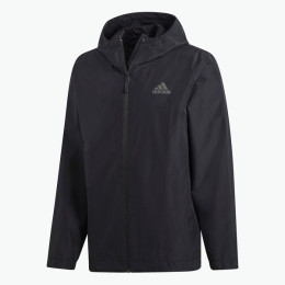 Pánská bunda Adidas Climaproof Rain