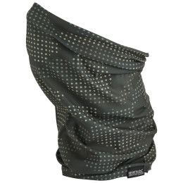 Dětský multifunkční šátek Regatta Kids Printed Multitube II