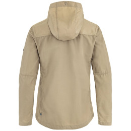 Dámská bunda Fjällräven Stina Jacket W