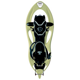 Sněžnice TSL 305 Initial