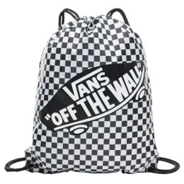 Pytel Vans Wm Benched Bag