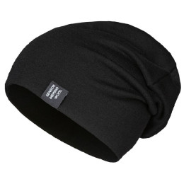 Čepice Sensor Merino Extreme Up