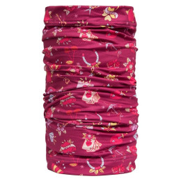 Dětský multifunkční šátek Sensor Tube Coolmax Impress