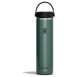 Termoska Hydro Flask Lightweight Wide Flex Cap 24 OZ (710ml)