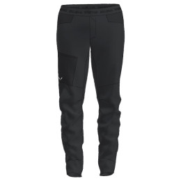 Pánské kalhoty Salewa Agner Light 2 Dst M Pants