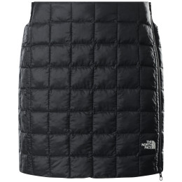 Dámská zimní sukně The North Face Thermoball Hybrid