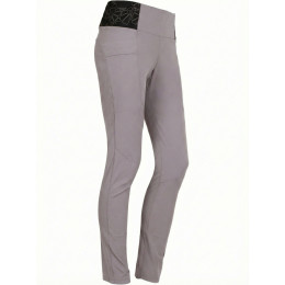 Dámské legíny High Point Play 2.0 Lady Tights