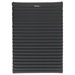 Nafukovací matrace Outwell Reel Airbed Double