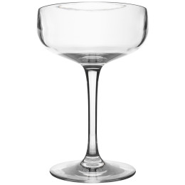 Sklenička Bo-Camp Cocktail glass 200 ml