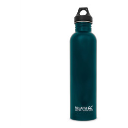 Termoska Regatta Stainless Steel Bottle 1L