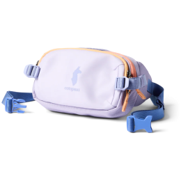 Ledvinka Cotopaxi Allpa X 1.5L Hip Pack