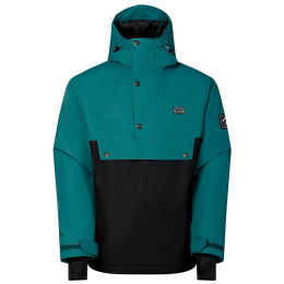 Pánská bunda Dare 2b Freeride Oh III Jacket