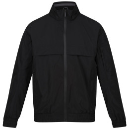 Pánská bunda Regatta Shorebay Jacket