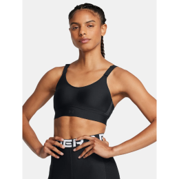 Sportovní podprsenka Under Armour Infinity Mid 2.0 Bra