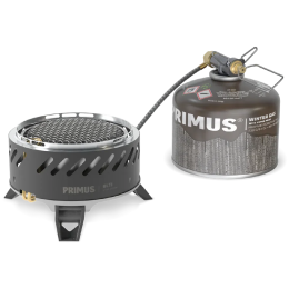 Vařič Primus Ulti Stove System 1.0