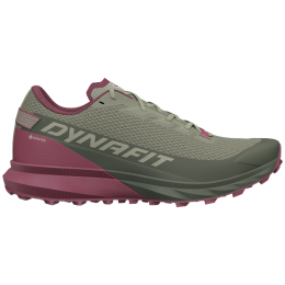Dámské běžecké boty Dynafit Ultra Gtx W