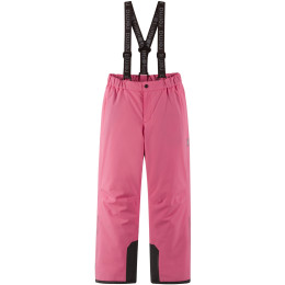 Dětské lyžařské kalhoty Reima Proxima