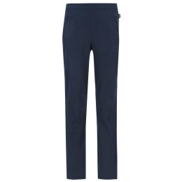 Dámské kalhoty Regatta Pentre Stretch II