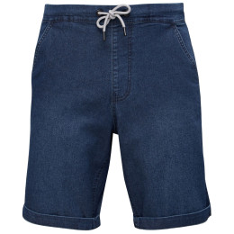 Pánské kraťasy Loap Derad