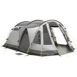 Stan Outwell Nevada MP