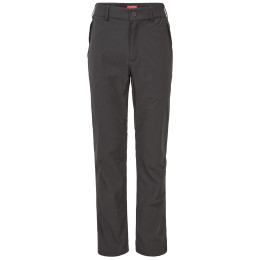 Pánské kalhoty Craghoppers NL Pro Trouser