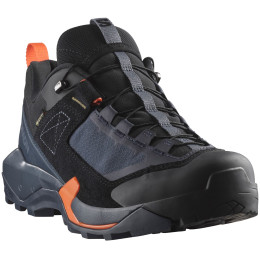 Pánské boty Salomon X Ultra Alpine Gore-Tex
