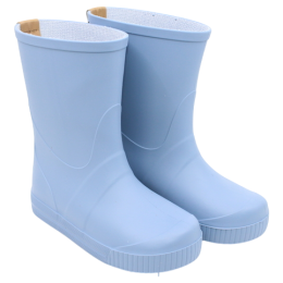 Dětské holínky GoKids Wave 979 Light Blue