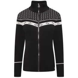 Dámský svetr Dare 2b Bejewel Sweater