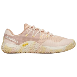 Dámské boty Merrell Trail Glove 7