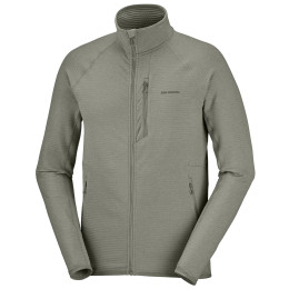 Pánská mikina Salomon Essential Lightwarm FZ M