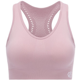 Sportovní podprsenka Dare 2b React Bra