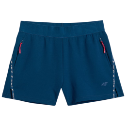 Dámské kraťasy 4F Shorts F713