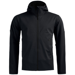 Pánská softshellová bunda Ortovox Ortler Softshell Plus Jacket