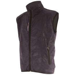 Pánská vesta Axon Winner