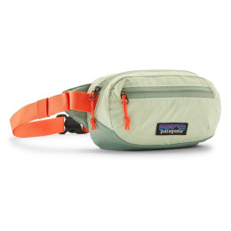 Ledvinka Patagonia Terravia Mini Hip Pack
