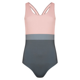 Dámské plavky Dare 2b Make Waves Swim