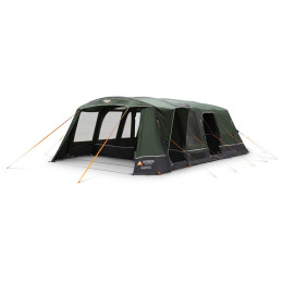 Rodinný stan Vango Sherwood Air 600XL Package